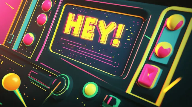 杏悦2娱乐 新闻背景