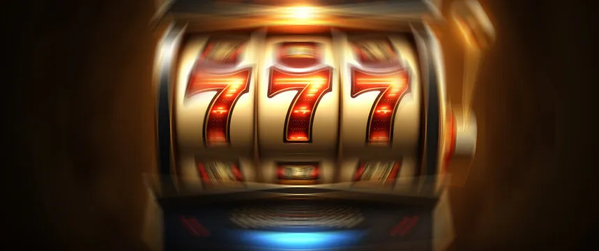 杏悦2娱乐 娱乐应用背景