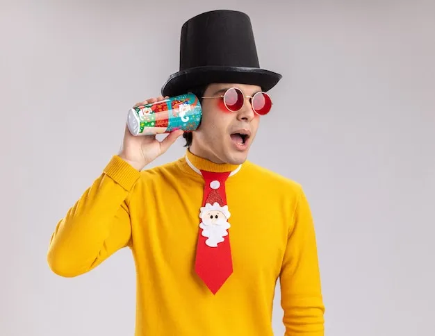 杏悦2娱乐 平台概览