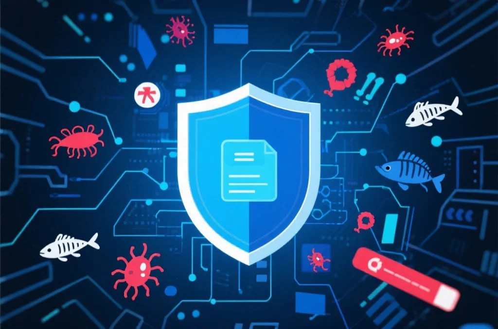 杏悦2娱乐官网地址防伪指南：如何辨别真伪，保障账户安全？