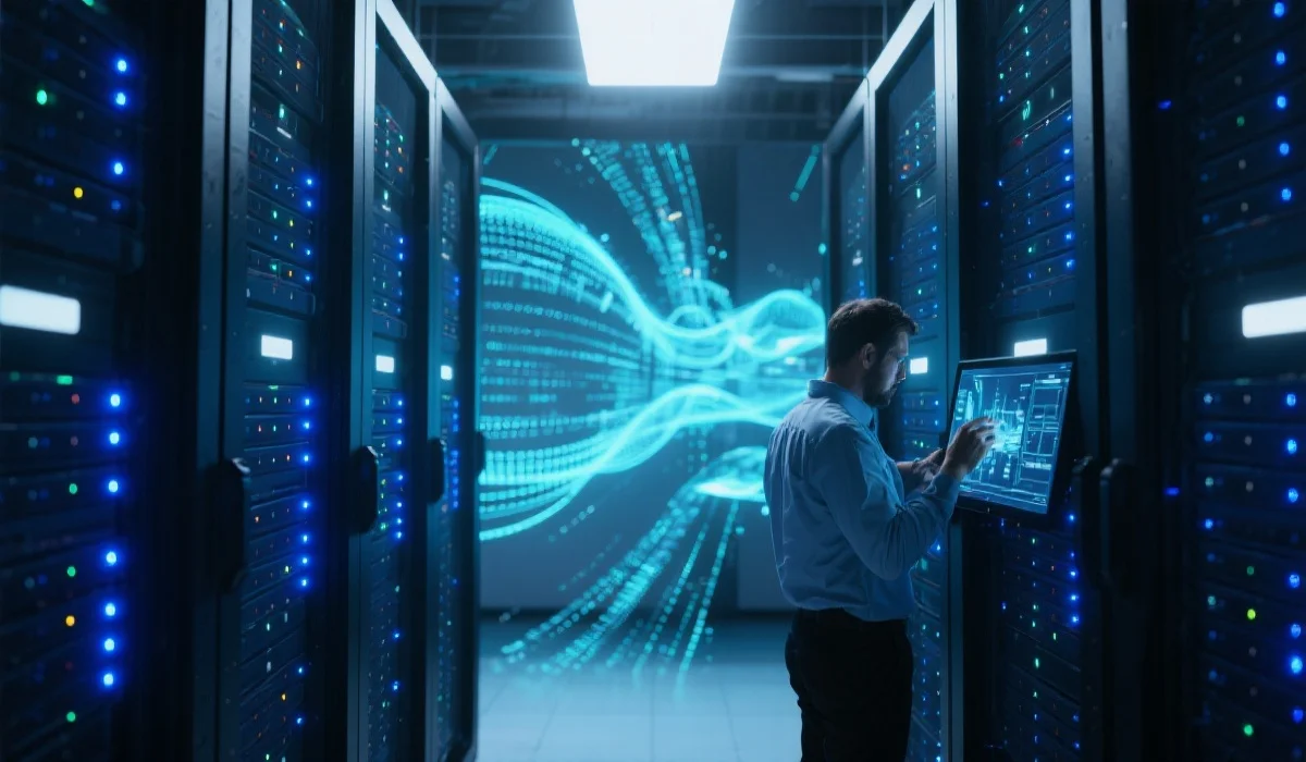 杏悦2娱乐：为何成为您的首选？深入剖析其安全保障与卓越技术